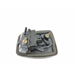 Recambio de maneta exterior porton para renault laguna ii (bg0) authentique referencia OEM IAM   