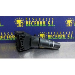 Recambio de mando limpia para nissan primera berlina (p12) acenta referencia OEM IAM   