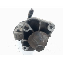 Recambio de motor arranque para renault laguna ii (bg0) authentique referencia OEM IAM   