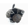 Recambio de motor arranque para renault laguna ii (bg0) authentique referencia OEM IAM   