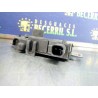Recambio de cerradura capot para ford focus berlina (cak) ghia referencia OEM IAM   