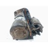 Recambio de motor arranque para renault laguna ii (bg0) authentique referencia OEM IAM   