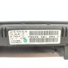 Recambio de cuadro instrumentos para renault scenic ii confort dynamique referencia OEM IAM NS9653022R P8200461294 