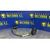 Recambio de mando elevalunas delantero derecho para opel corsa b eco referencia OEM IAM 90482478  