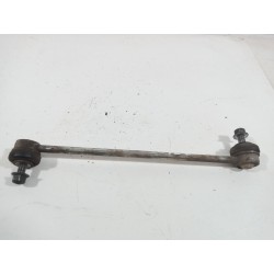 Recambio de tirante delantero derecho para citroen xsara berlina 1.9 d sx referencia OEM IAM   