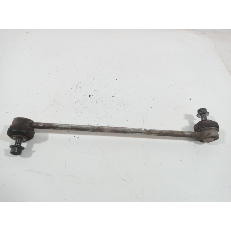 Recambio de tirante delantero derecho para citroen xsara berlina 1.9 d sx referencia OEM IAM Recambio de tirante delantero derecho para citroen xsara berlina 1.9 d sx referencia OEM IAM