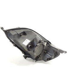 Recambio de faro derecho para citroen nemo basis referencia OEM IAM 1353197080  