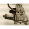 Recambio de elevalunas delantero derecho para opel astra g berlina elegance referencia OEM IAM 90521882  