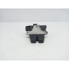 Recambio de cerradura maletero / porton para ford focus c-max (cap) ghia (d) referencia OEM IAM   