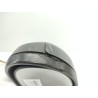 Recambio de retrovisor izquierdo para peugeot 308 confort referencia OEM IAM   