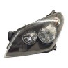 Recambio de faro izquierdo para opel astra h berlina cosmo referencia OEM IAM 1EG27037001  