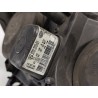 Recambio de faro izquierdo para opel astra h berlina cosmo referencia OEM IAM 1EG27037001  