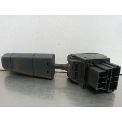 Recambio de mando intermitentes para citroen xm berlina d 12 turbo tecnic referencia OEM IAM 95637979ZL  