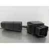 Recambio de mando intermitentes para citroen xm berlina d 12 turbo tecnic referencia OEM IAM 95637979ZL  