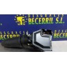 Recambio de mando limpia para nissan primera berlina (p12) acenta referencia OEM IAM   