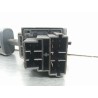 Recambio de mando intermitentes para citroen xm berlina d 12 turbo tecnic referencia OEM IAM 95637979ZL  