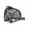Recambio de faro izquierdo para renault kangoo (f/kc0) authentique referencia OEM IAM   