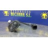Recambio de mando elevalunas delantero derecho para opel corsa b eco referencia OEM IAM 90482478  