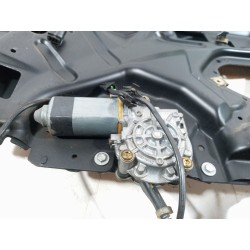 Recambio de elevalunas delantero derecho para audi 100 berlina (c4) básico referencia OEM IAM 4A0837842  