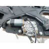 Recambio de elevalunas delantero derecho para audi 100 berlina (c4) básico referencia OEM IAM 4A0837842  