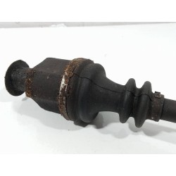 Recambio de transmision delantera derecha para renault kangoo (f/kc0) authentique referencia OEM IAM   