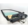Recambio de elevalunas delantero izquierdo para audi 100 berlina (c4) básico referencia OEM IAM 4A0837842  