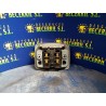 Recambio de luz interior para hyundai terracan (hp) referencia OEM IAM   