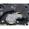 Recambio de elevalunas delantero izquierdo para audi 100 berlina (c4) básico referencia OEM IAM 4A0837842  