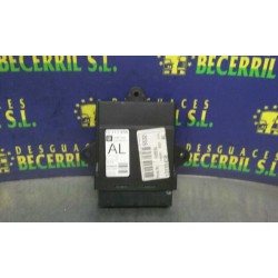 Recambio de usm para opel vectra c berlina club referencia OEM IAM 13111456 5WK46001 