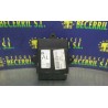 Recambio de usm para opel vectra c berlina club referencia OEM IAM 13111456 5WK46001 