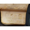 Recambio de elevalunas delantero izquierdo para audi 100 berlina (c4) básico referencia OEM IAM 4A0837842  