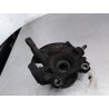 Recambio de mangueta delantera derecha para volkswagen t4 transporter/furgoneta (mod. 1991) caja cerrada referencia OEM IAM   