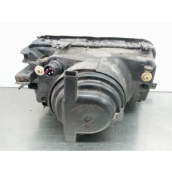 Recambio de faro izquierdo para audi 100 berlina (c4) básico referencia OEM IAM   