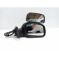 Recambio de retrovisor derecho para peugeot 307 berlina (s2) x-line referencia OEM IAM   