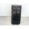 Recambio de mando elevalunas delantero izquierdo para audi 100 berlina (c4) básico referencia OEM IAM   