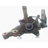 Recambio de mangueta delantera derecha para renault scenic (ja..) 1.6 16v expression referencia OEM IAM   