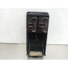 Recambio de mando elevalunas delantero izquierdo para audi 100 berlina (c4) básico referencia OEM IAM   