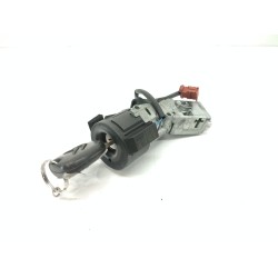 Recambio de antirrobo para citroen c3 hdi 70 furio referencia OEM IAM 9648445180  