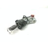 Recambio de antirrobo para citroen c3 hdi 70 furio referencia OEM IAM 9648445180  