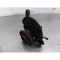 Recambio de mangueta delantera izquierda para volkswagen t4 transporter/furgoneta (mod. 1991) caja cerrada referencia OEM IAM   
