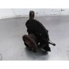 Recambio de mangueta delantera izquierda para volkswagen t4 transporter/furgoneta (mod. 1991) caja cerrada referencia OEM IAM   