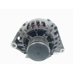 Recambio de alternador para renault scenic (ja..) 1.9 dci authentique referencia OEM IAM 8200054588  