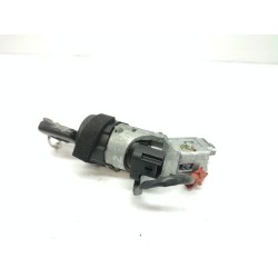 Recambio de antirrobo para citroen c3 hdi 70 furio referencia OEM IAM 9648445180  