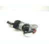 Recambio de antirrobo para citroen c3 hdi 70 furio referencia OEM IAM 9648445180  