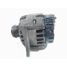 Recambio de alternador para renault scenic (ja..) 1.9 dci authentique referencia OEM IAM 8200054588  