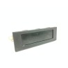 Recambio de pantalla multifuncion para citroen c3 hdi 70 furio referencia OEM IAM 96597970XT  