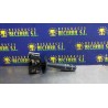 Recambio de mando limpia para renault clio ii fase i (b/cbo) 1.9 d alize referencia OEM IAM   
