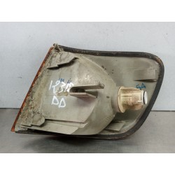 Recambio de piloto delantero derecho para audi 100 berlina (c4) básico referencia OEM IAM   