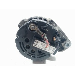Recambio de alternador para renault scenic (ja..) 1.9 dci authentique referencia OEM IAM 8200054588  