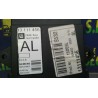 Recambio de usm para opel vectra c berlina club referencia OEM IAM 13111456 5WK46001 